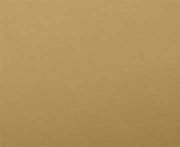 Water repellent Trench Coat Sand
